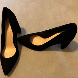 Marc Fisher Heels